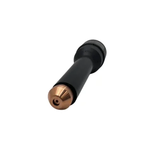 Hypertherm 65A SmartSYNC HyAccess Cartridge for Mechanized Cutting – 528079