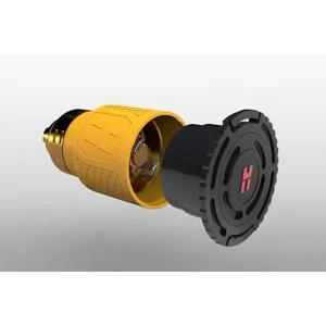 Hypertherm Cartridge Reader – 528083