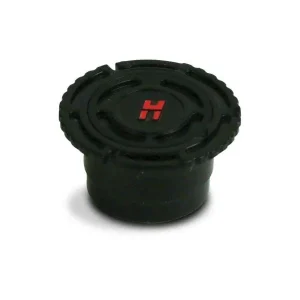 Hypertherm Cartridge Reader – 528083
