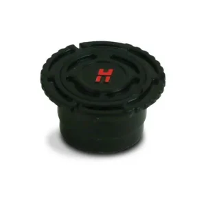 Hypertherm Cartridge Reader Kit |528083