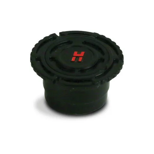 Hypertherm Cartridge Reader Kit |528083