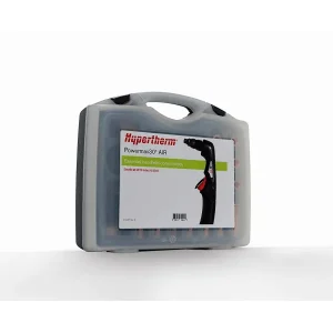 Hypertherm Powermax 30 AIR Consumable Kit #851462