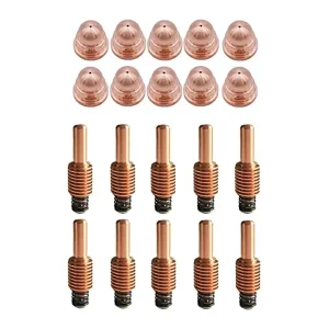 Hypertherm Powermax 30 AIR Consumable Kit #851462