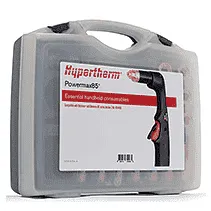 Powermax 85 Handheld Consumable Kit #851468