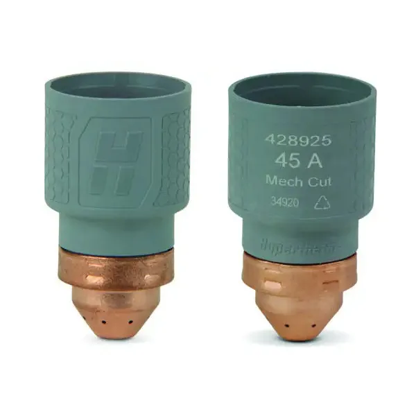 Hypertherm SYNC Cartridge 45 Amp Mechanized Cutting (428925)