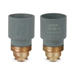 Hypertherm SYNC Cartridge 30-45 Amp FineCut Mechanized (428926)