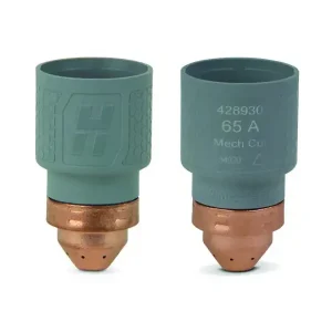 Hypertherm SYNC Cartridge 65 Amp Mechanized Cutting (428930)
