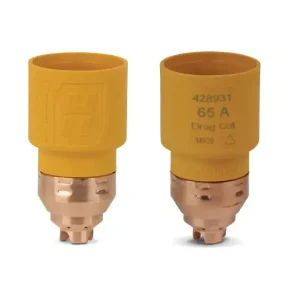 Hypertherm SYNC Cartridge 65 Amp Drag Cutting (428931)