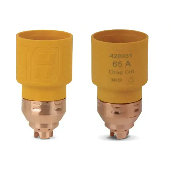 Hypertherm SYNC Cartridge 65 Amp Drag Cutting (428931)