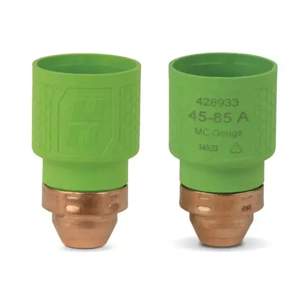 Hypertherm SYNC Cartridge 45-85 Amp Max Control Gouging (428933)