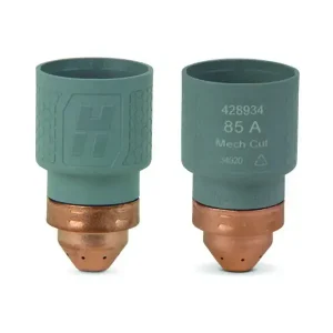 Hypertherm SYNC Cartridge 85 Amp Mechanized Cutting (428934)