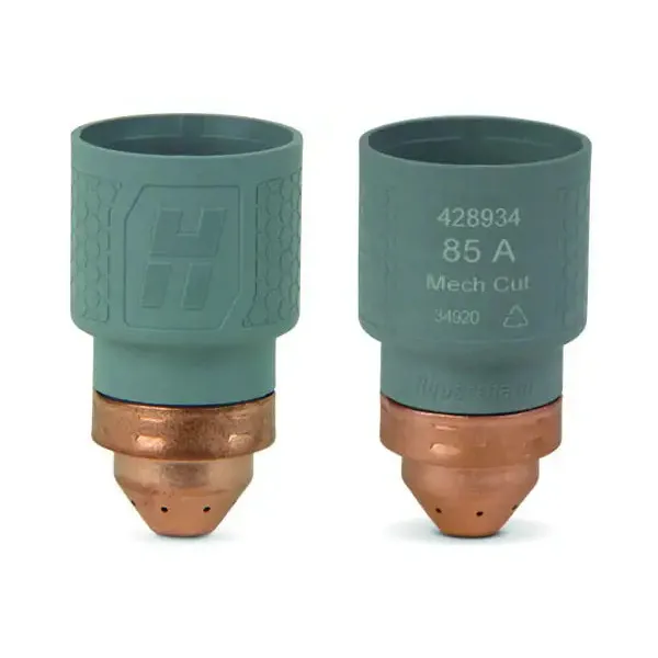 Hypertherm SYNC Cartridge 85 Amp Mechanized Cutting (428934)