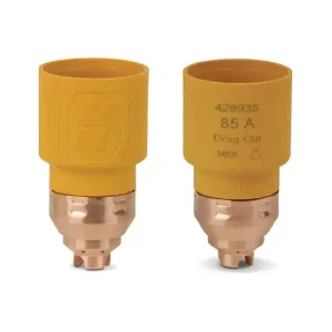 Hypertherm SYNC Cartridge 85 Amp Drag Cutting (428935)