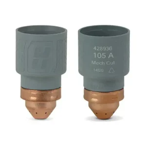 Hypertherm SYNC Cartridge 105 Amp Mechanized Cutting (428936)