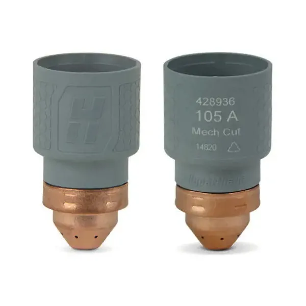 Hypertherm SYNC Cartridge 105 Amp Mechanized Cutting (428936)