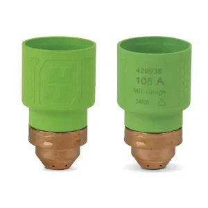 Hypertherm SYNC Cartridge 105 Amp Max Removal Gouging (428938)