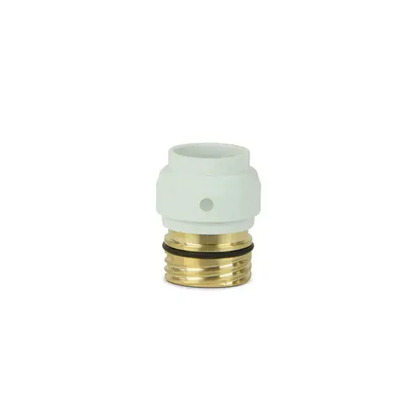 Hypertherm SYNC Cartridge Adapter for Powermax Units (428951)
