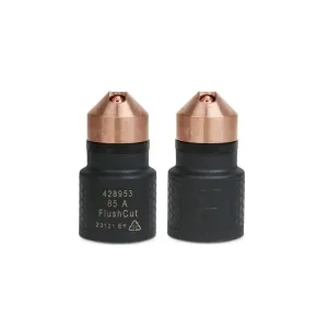 Hypertherm SYNC Cartridge 85 Amp FlushCut (428953)