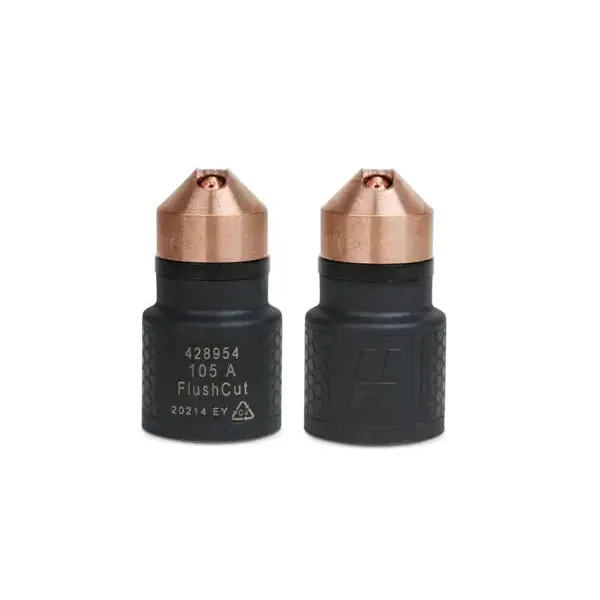 Hypertherm SYNC Cartridge 105 Amp FlushCut (428954)
