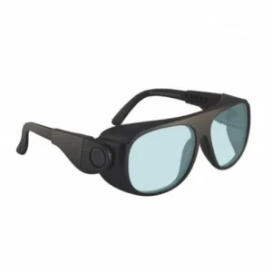 IPG Safety glasses – large fit-over for Laser Welder