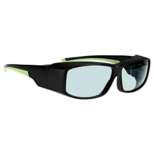 Phillips Safety Laser Welding Safety Glasses (Model 17001)
