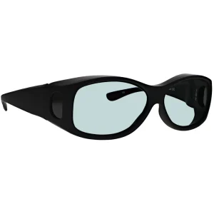 Phillips Safety Over-Glasses Fit Laser Welding Safety Glasses (Model 33)