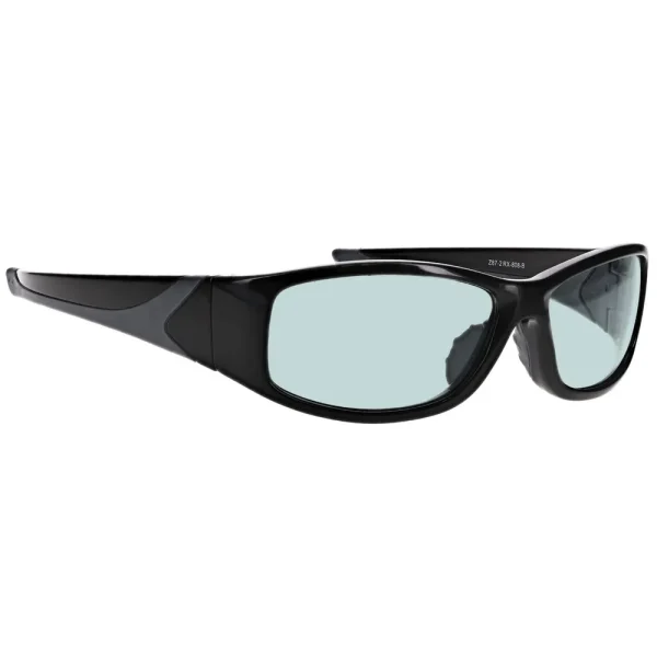 Phillips Safety Laser Welding Safety Glasses (Series 808)