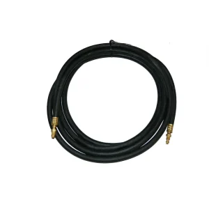 Weldmark by CK Worldwide 57Y03R 25′ Rubber Power Cable