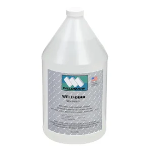 Weldmark Fluid, cooling low temperature -32 – 1 Gallon (WEM WM929)