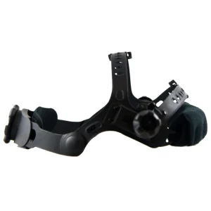 Weldmark AHG-15 Headgear for Weldmark Hood
