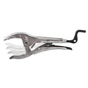 Strong Hand PAJ100 Big Mouth Pliers
