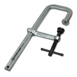 Strong Hand UM125J Step Over Clamp