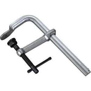StrongHand UM125 Clamp