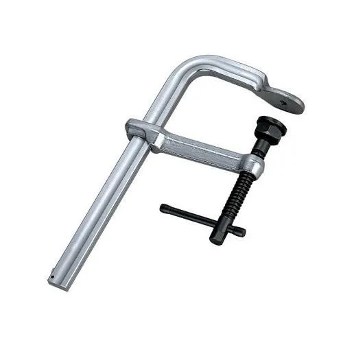 Strong Hand UM85 Utility Clamp
