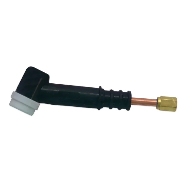 Weldmark HW17 150A Flexible Torch Body