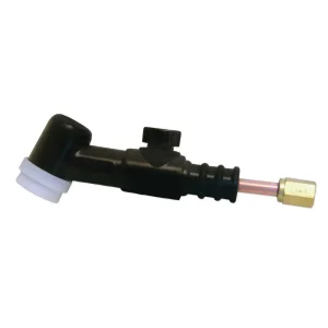 Weldmark HW17 150A Torch Body with Valve