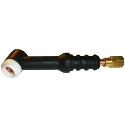 Weldmark HW9 125A Flexible Torch Body