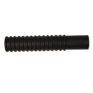 Weldmark H-100 Ribbed Torch Replacement Handle