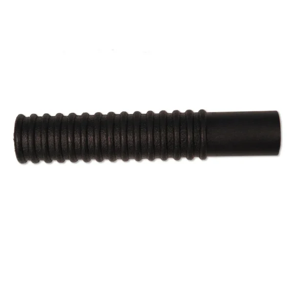 Weldmark H-100 Ribbed Torch Replacement Handle
