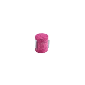 Weldmark Wire Feed Pads, Untreated (Package of 6 Pads)