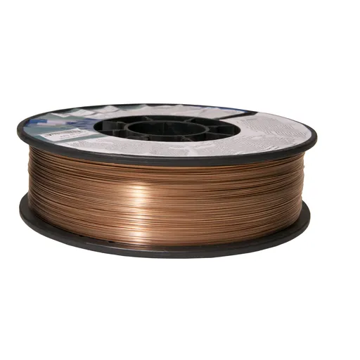 Weldmark® 70S-6 .023 MIG Wire 11 LB Spool (WEM 02311)