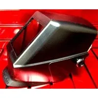 Jackson HSL100 Shade 10 Welding Helmet