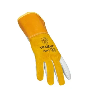 Tillman ANSI A7 Cut Resistant MIG Glove – 1357