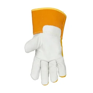 Tillman ANSI A7 Cut Resistant MIG Glove – 1357