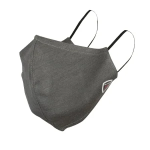 Tillman Fire Resistant Cotton Face Mask, 2/pk – 568