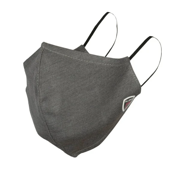 Tillman Fire Resistant Cotton Face Mask, 2/pk – 568