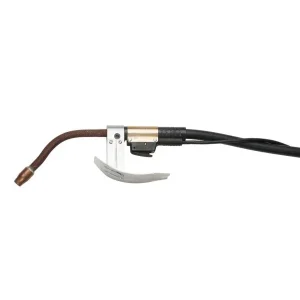 Lincoln Magnum Classic Self-Shielded Welding Gun K115-4