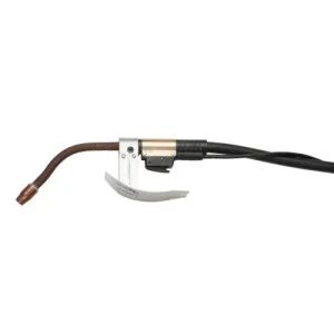Lincoln Magnum Classic Self-Shielded Welding Gun K115-8