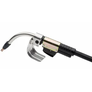 Lincoln K126 PRO Innershield Welding Gun K126-11