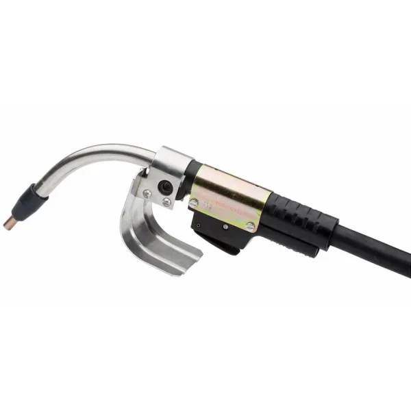 Lincoln K126 PRO Innershield Welding Gun K126-12